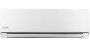 Finlux 12HEL84GUD Κλιματιστικό Inverter 12000 BTU A+++/A+++ με Wi-Fi