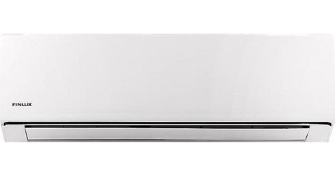 Finlux 12HEL85GOD Κλιματιστικό Inverter 12000 BTU A++/A+++ με WiFi