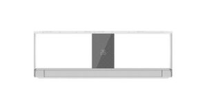 Finlux 12HI84LUX