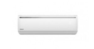 Finlux 12JK46DWS Κλιματιστικό Inverter 12000 BTU A++/A+++ με Wi-Fi