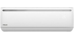 Finlux 12JK4DWS Κλιματιστικό Inverter 12000 BTU A+++/A++ με Wi-Fi