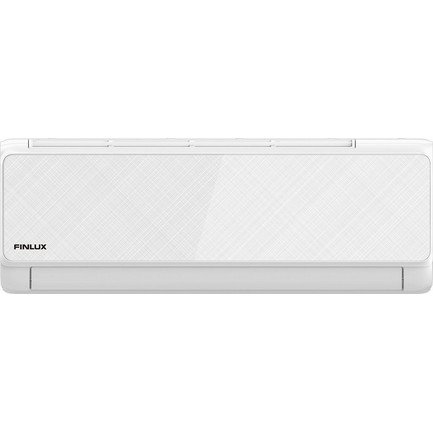Finlux 12LIE55BE Κλιματιστικό Inverter 12000 BTU A+++/A++