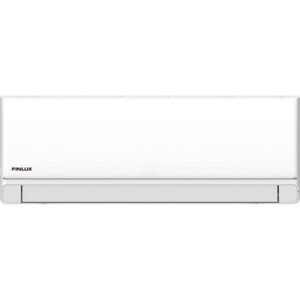 Finlux 12NE58XUM
