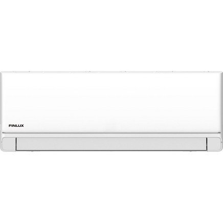 Finlux 12NE58XUM