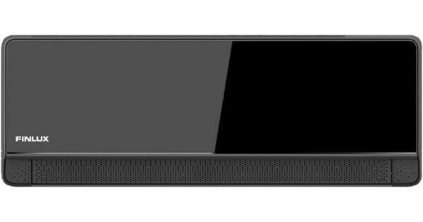 Finlux 12TENE87BRIS