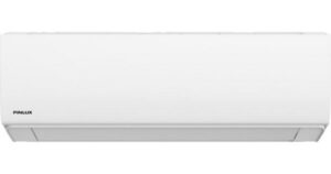 Finlux 18NIX85DEUS Κλιματιστικό Inverter 18000 BTU A++/A+++ με Wi-Fi