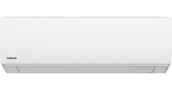 Finlux 18NIX85DEUS Κλιματιστικό Inverter 18000 BTU A++/A+++ με Wi-Fi
