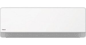 Finlux 24MAG87REX Κλιματιστικό Inverter 24000 BTU A+++/A+++ με Wi-Fi
