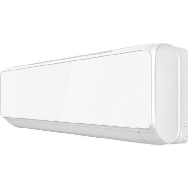 Finlux 24QUA58LIS Κλιματιστικό Inverter 18000 BTU A+++/A++ με Wi-Fi