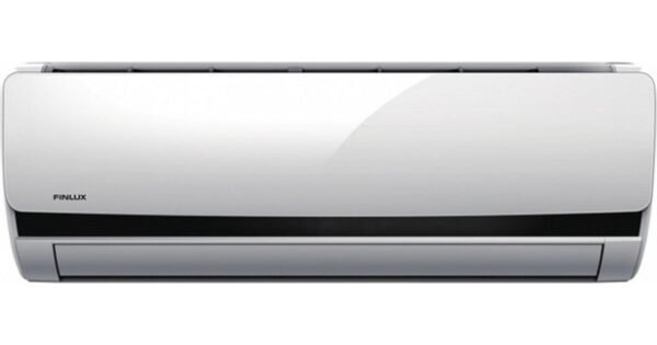 Finlux FDCI-12LK46GFH Κλιματιστικό Inverter 12000 BTU A+++/A++