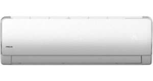 Finlux FDCI-12LZ46AH Κλιματιστικό Inverter 12000 BTU A++/A+++