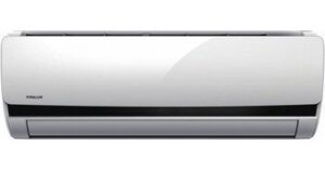 Finlux FDCI-24LK46GFH Κλιματιστικό Inverter 24000 BTU A+++/A++