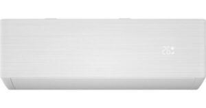 Finlux HYP-12A3SUW Κλιματιστικό Inverter 12000 BTU A++/A++