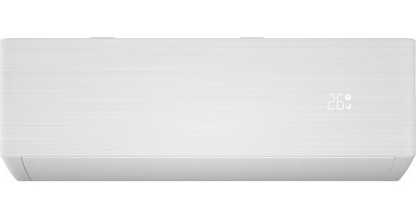 Finlux HYP-12A3SUW Κλιματιστικό Inverter 12000 BTU A++/A++