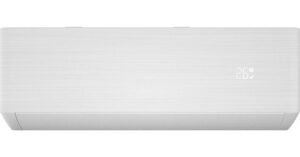 Finlux HYP-18A3SUW Κλιματιστικό Inverter 18000 BTU A+++/A++