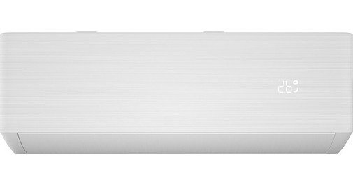 Finlux HYP-18A3SUW Κλιματιστικό Inverter 18000 BTU A+++/A++