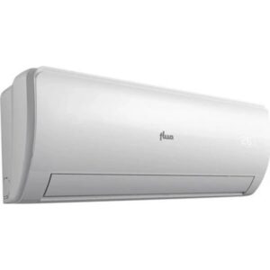 Fluo Artio FSS-101EI/JDF-N3 Κλιματιστικό Inverter 9000 BTU A++/A+ με Ιονιστή και Wi-Fi