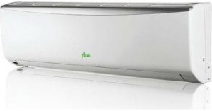 Fluo Tempo FGS-161EI/JLM1-N2 Κλιματιστικό Inverter 16000 BTU A++/A+++