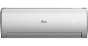 Fluo Vivo FAS-181-EI/LF1-N2 Κλιματιστικό Inverter 18000 BTU A++/A με Ιονιστή