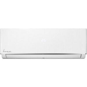 Fram ACF-HS09KITWIFI++ Κλιματιστικό Inverter 9000 BTU A++/A+ με Wi-Fi