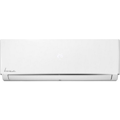 Fram ACF-HS09KITWIFI++ Κλιματιστικό Inverter 9000 BTU A++/A+ με Wi-Fi