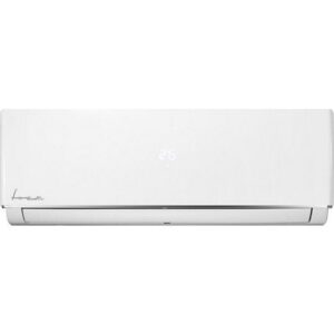 Fram ACF-HS12KITWIFI++ Κλιματιστικό Inverter 12000 BTU A++/A+ με Wi-Fi