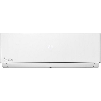Fram ACF-HS12KITWIFI++ Κλιματιστικό Inverter 12000 BTU A++/A+ με Wi-Fi