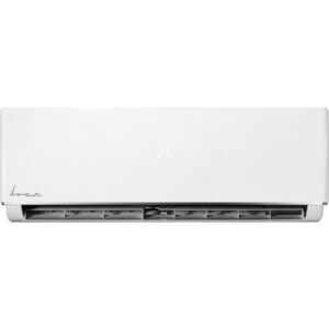 Fram ACF-HS18KITWIFI++ Κλιματιστικό Inverter 18000 BTU A++/A+ με Wi-Fi