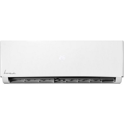 Fram ACF-HS18KITWIFI++ Κλιματιστικό Inverter 18000 BTU A++/A+ με Wi-Fi