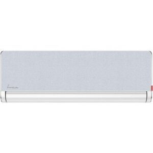Fram ACF-MS12WIFI-BL Κλιματιστικό Inverter 12000 BTU A+++/A++ με Ιονιστή και Wi-Fi
