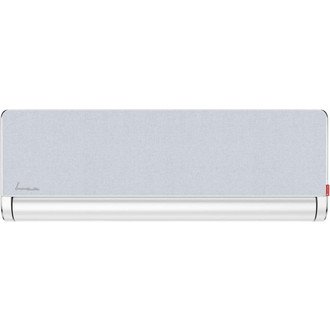 Fram ACF-MS12WIFI-BL Κλιματιστικό Inverter 12000 BTU A+++/A++ με Ιονιστή και Wi-Fi