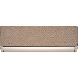 Fram ACF-MS12WIFI-GD 12000BTU Κλιματιστικό Inverter 12000 BTU A+++/A++ με Ιονιστή και Wi-Fi