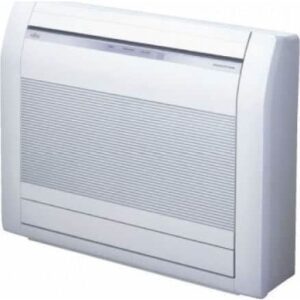 Fujitsu AGYG09LVCA Inverter Κλιματιστικό 9.000btu εσωτερική μονάδα δαπέδου για multi + δώρο το ετήσιο service