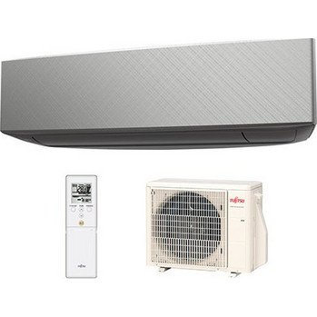Fujitsu ASEG09KETF-B/AOEG09KETA