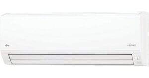 Fujitsu ASEG18KLCA/AOEG18KLCA