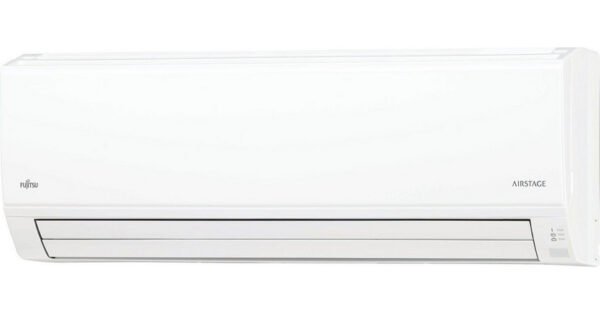 Fujitsu ASEG18KLCA/AOEG18KLCA