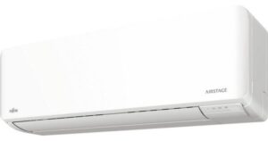 Fujitsu ASEH14KMCG/AOEH14KMCG