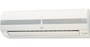 Fujitsu ASY9USCCW / AOY9UFCC