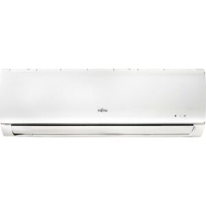 Fujitsu ASYA 12KLWA / AOYA 12KLWA FUAC12KL-A / FUAC12KL-B έως 12 δόσεις