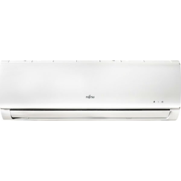 Fujitsu ASYA 12KLWA / AOYA 12KLWA FUAC12KL-A / FUAC12KL-B έως 12 δόσεις