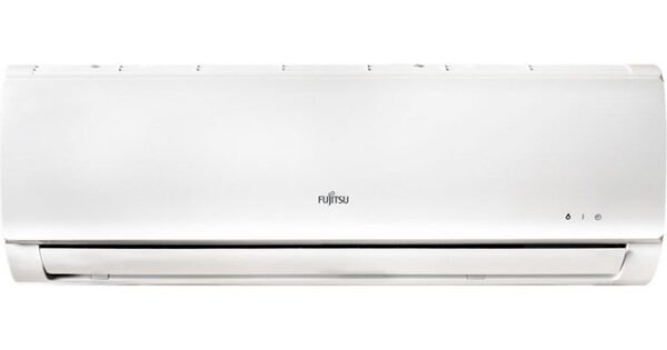 Fujitsu ASYA12KLWA/AOYA12KLWA Κλιματιστικό Inverter 12000 BTU A++/A++