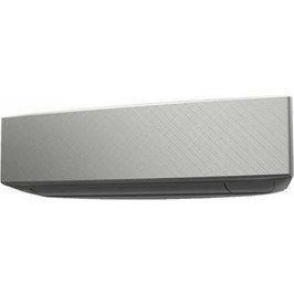 Fujitsu ASY/AOYG09KETE-B Κλιματιστικό Inverter 9000 BTU A++/A+++ με Wi-Fi