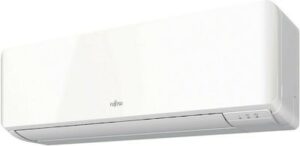 Fujitsu ASY/AOYG09KMCE Κλιματιστικό Inverter 9000 BTU A++/A+++