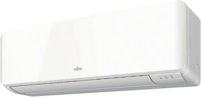Fujitsu ASY/AOYG09KMCE Κλιματιστικό Inverter 9000 BTU A++/A+++