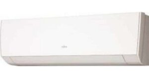 Fujitsu ASYG07LMC Κλιματιστικό Inverter 7000 BTU A++/A+
