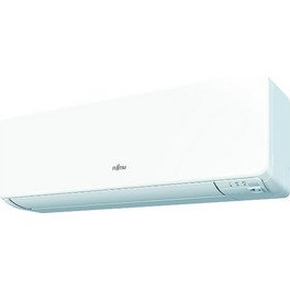 Fujitsu ASYG09KGTB/AOYG09KGCA