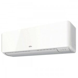 Fujitsu ASYG09KMCE Κλιματιστικό Inverter 9000 BTU A++ με Wi-Fi