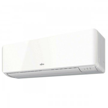 Fujitsu ASYG09KMCE Κλιματιστικό Inverter 9000 BTU A++ με Wi-Fi