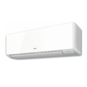 Fujitsu ASYG09KMTA KM Series έως 12 δόσεις