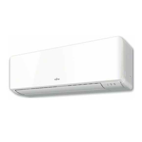 Fujitsu ASYG09KMTA KM Series έως 12 δόσεις